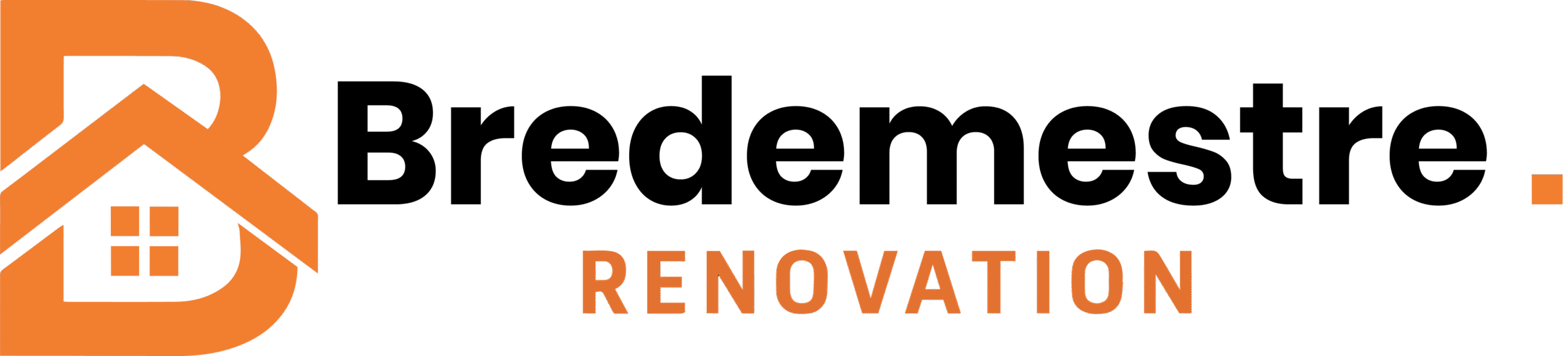 logobredemestre